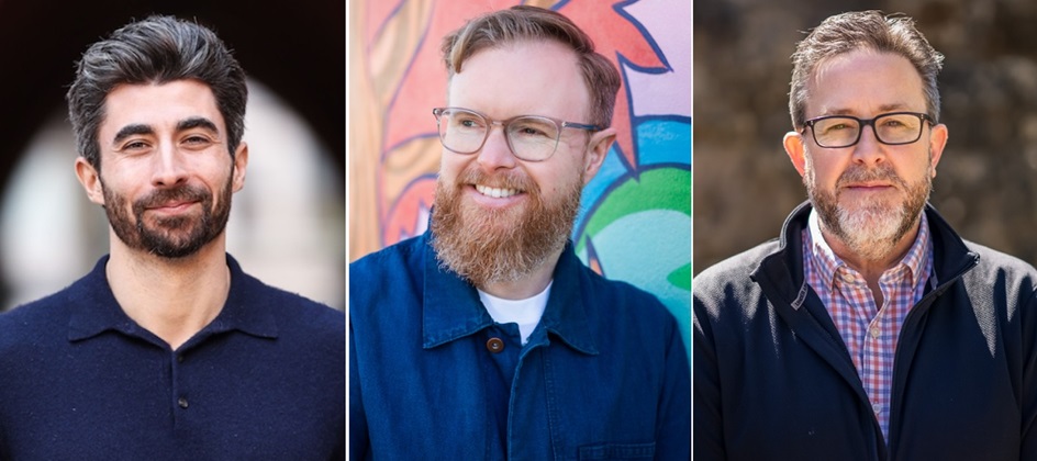 Rival acquires OAT Studio to expand global creative offering